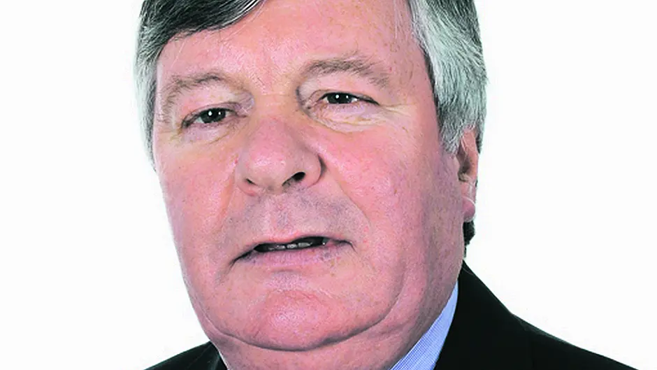 Sale of site to couple from UK is slammed by cllrs Image