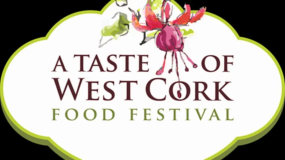 Food festival call to capture the  best of West Cork in 90 seconds Image
