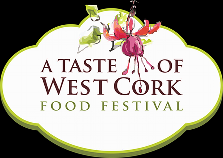 Food festival call to capture the  best of West Cork in 90 seconds Image