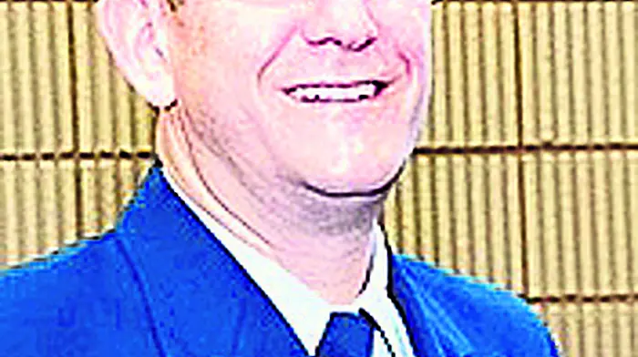 US Coast Guard boss to visit Riverstick Foróige as part of West Cork trip Image