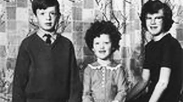 History festival to screen amended documentary Image