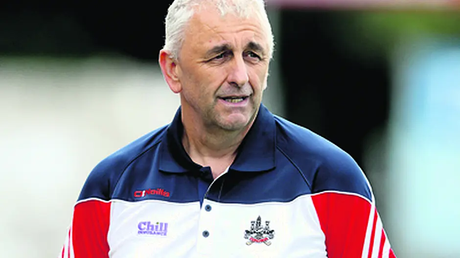 The Last Word: History will not reflect kindly on Healy's time Image