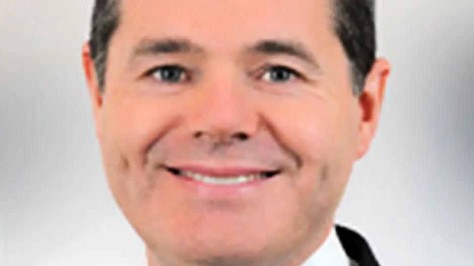 Call to review soaring costs in agricultural insurance Image
