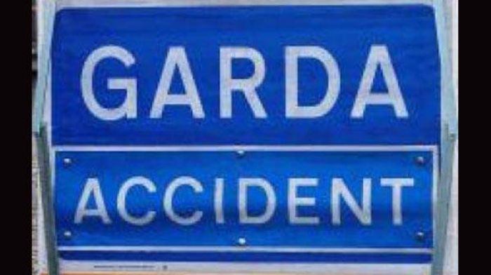 Woman struck by van in Skibbereen car park Image