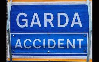 Gardaí appeal for witnesses to fatal Kinsale crash Image