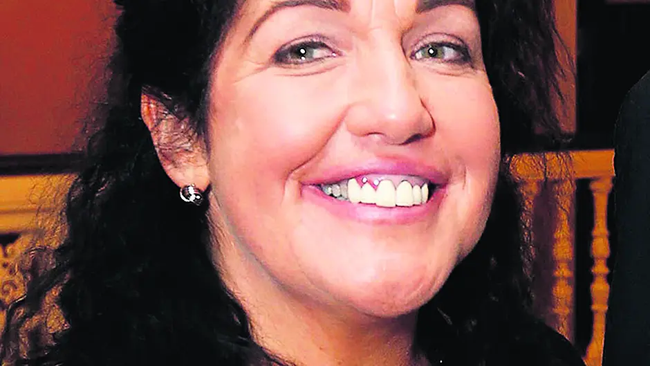 MABS changes have ‘caused upset' to West Cork staff Image