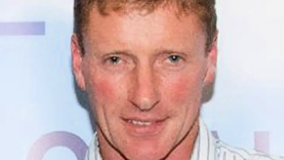 Dairy Farmer of the Year shortlist – 2 Image
