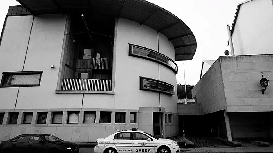 Gardaí issue warning about two males calling to homes of elderly in Bantry Image