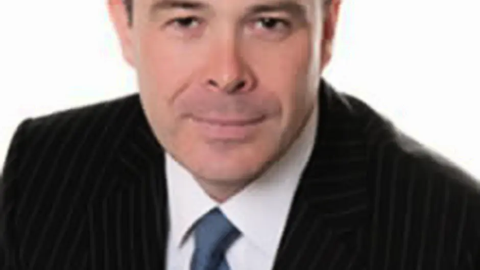 An Taisce slams decision to allow coastal oil drilling Image