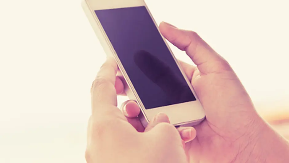 Parents assaulted daughter after her nude Facebook photo posts, court told Image