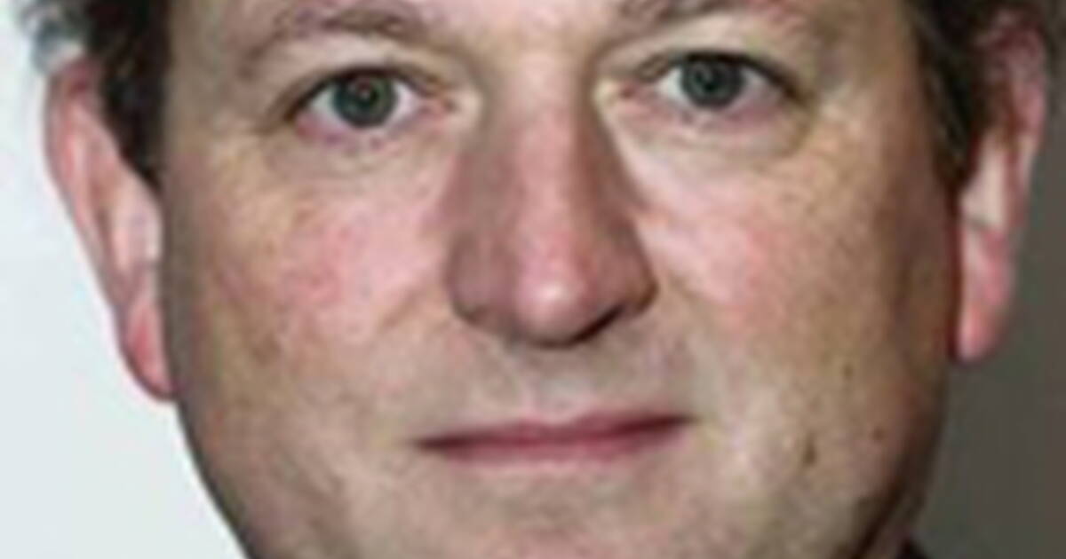 Suspended sentence for man with 22 previous convictions who stole shirts - Vimarsana News