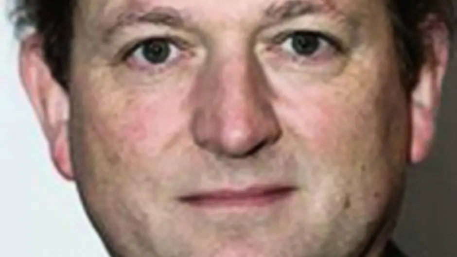 Suspended sentence for man with 22 previous convictions who stole shirts Image
