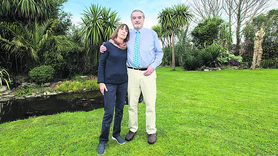 Judge: Minister ‘abused process' in seeking to extradite Bailey Image