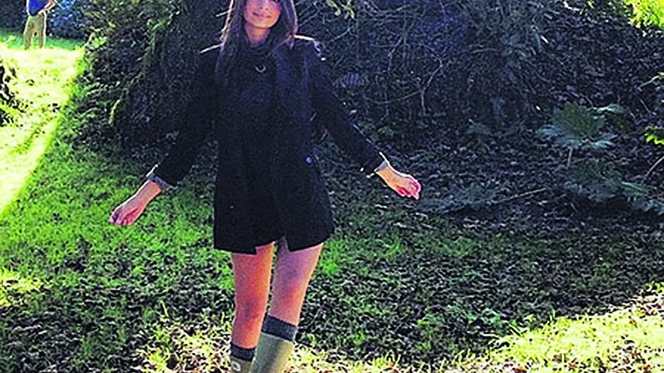 Why West Cork still holds a special place in celebrity hearts and minds Image