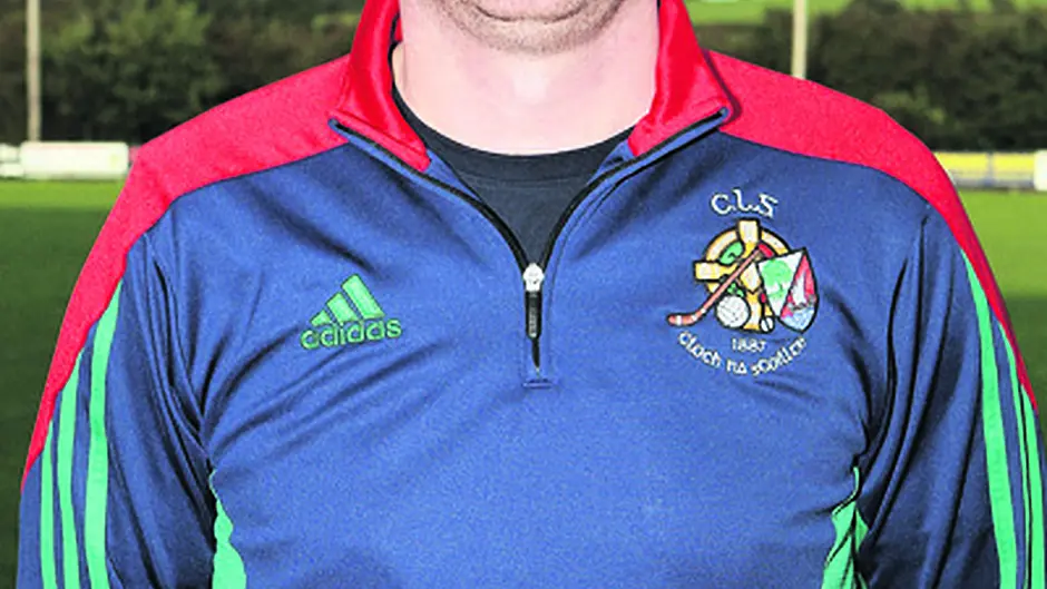 Twomey: Clon will rattle county series Image