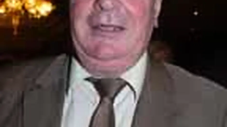 Cllr refuses to use ‘shocking' N71 to drive from Skibbereen to city Image