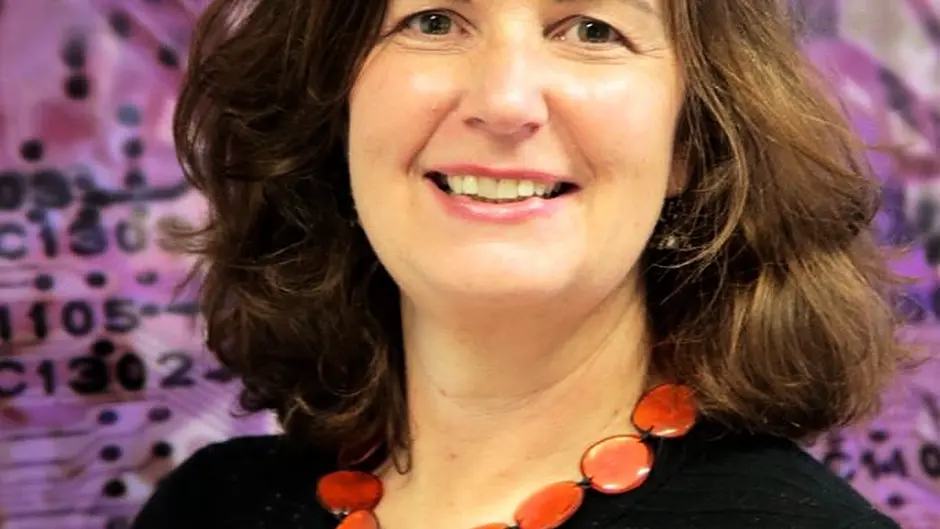Government's Data Protection chief fills top role at Ludgate Image