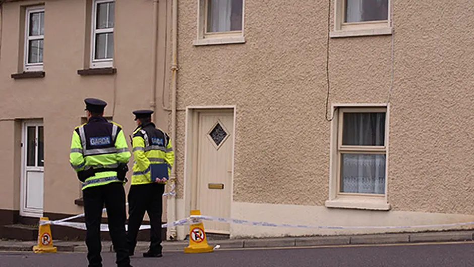 Garda probe into death of man in Skibbereen upgraded to murder investigation Image