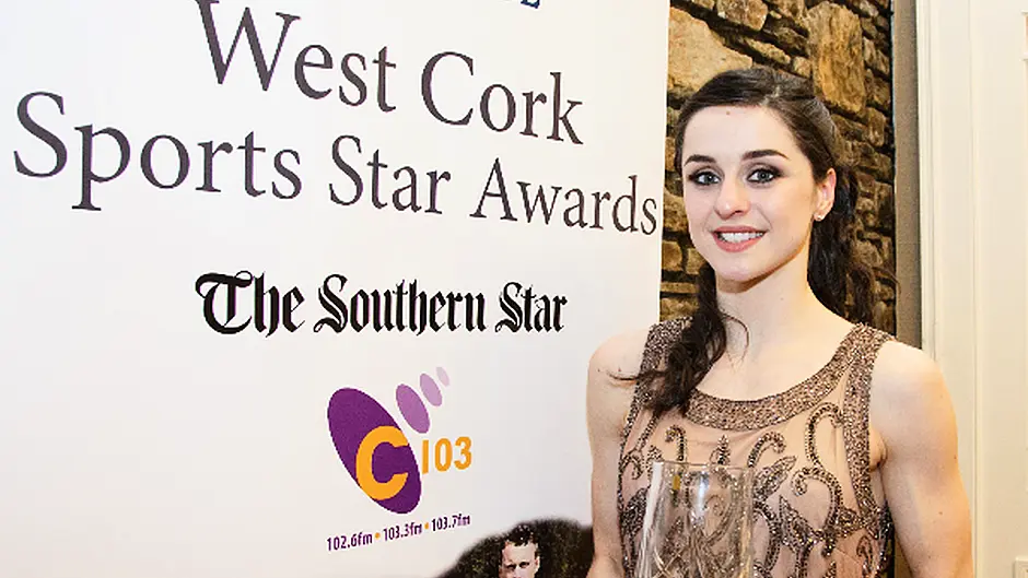 World champion kickboxer Lily is ready to fight back Image