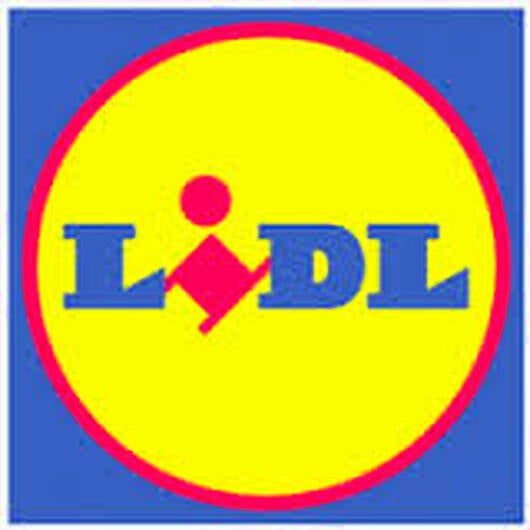 Green light for Lidl in Bantry Image