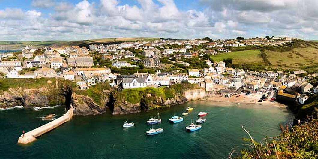 Cork Airport announces direct flights to Cornwall with Stobart Air Image