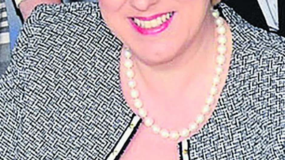 20pc funding boost for Culture Night 2017 Image
