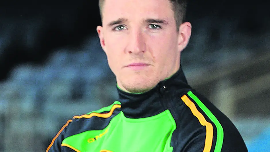 Who's in the mix to feature in Cork's football midfield this year? Image