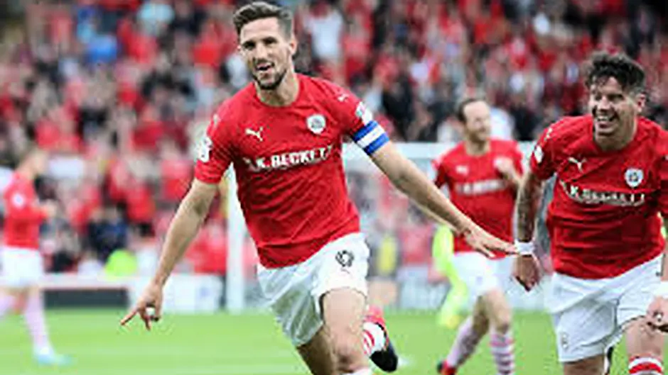 Hourihane could quadruple his wages with move to Aston Villa Image
