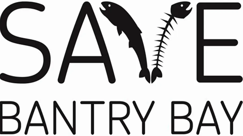 Oral hearing for Bantry Bay salmon farm Image
