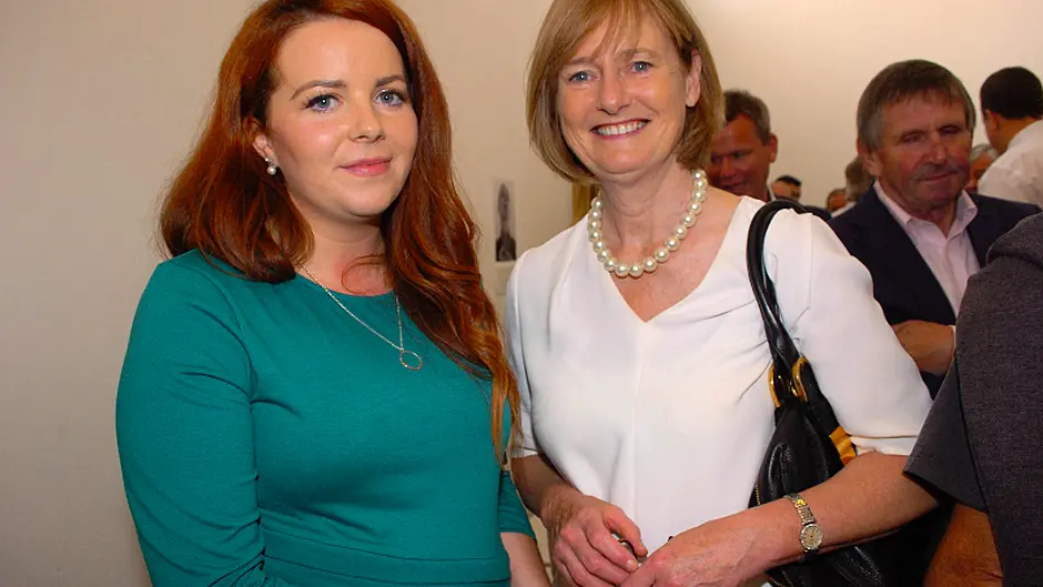 Ludgate boss chosen for EC advisory group Image