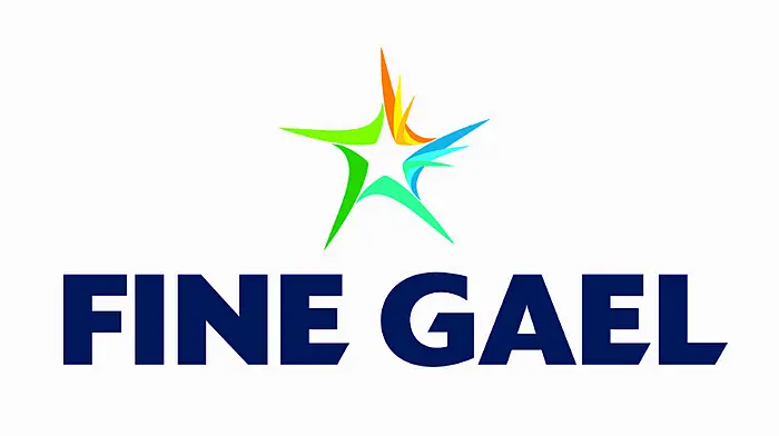 Two names in hat for FG Council seat Image