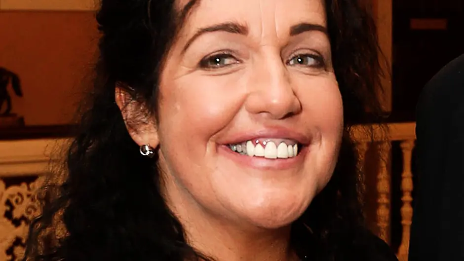 FF TD attacks Daly over Free Travel comments Image