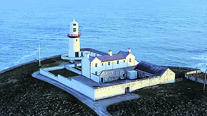 A stolen camera leads to drone footage going viral Image