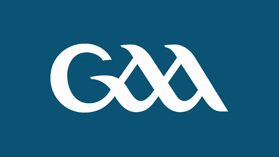 Beara GAA rocked as officers step down Image