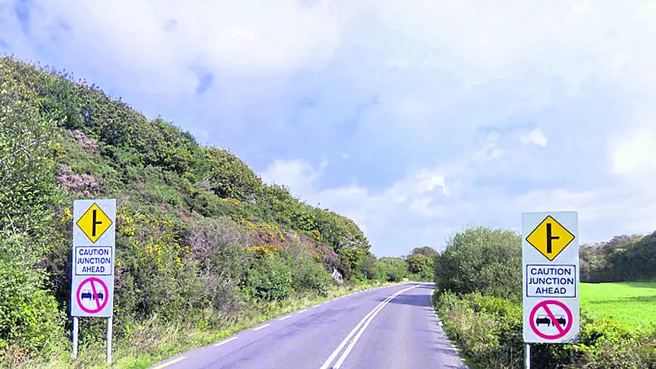 Judge tells Skibbereen chef to ‘cop himself on' Image