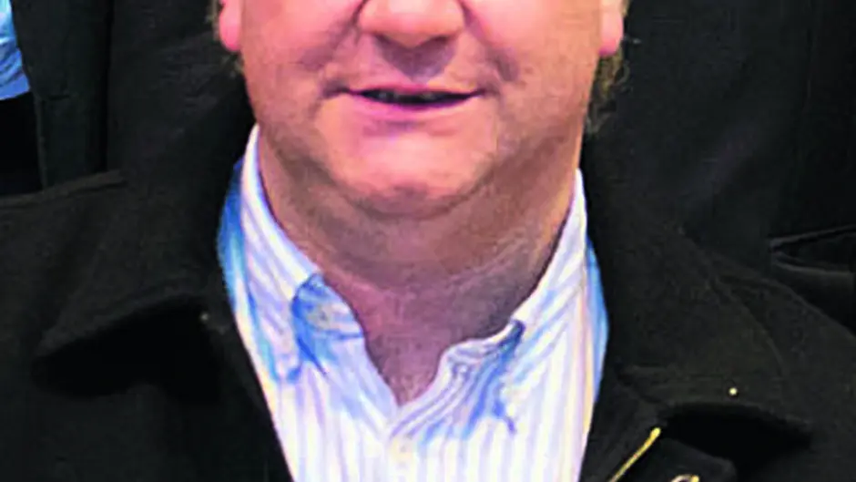 Avondhu Leader group ‘hit the ground running' in West Cork Image