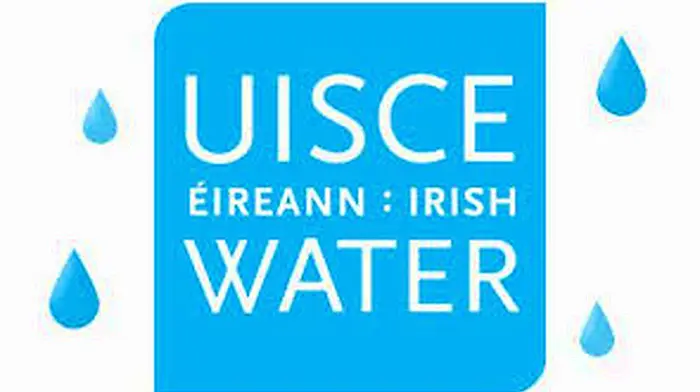 Irish Water responds to claims it's delaying road repairs Image