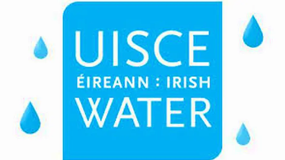 Irish Water responds to claims it's delaying road repairs Image