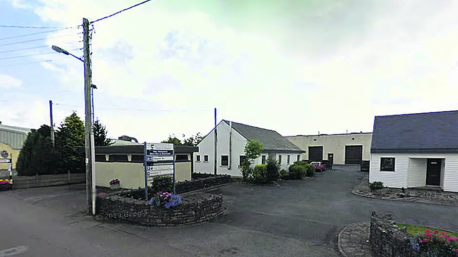 Cork and Galway's gaeltachtaí faring best for jobs Image