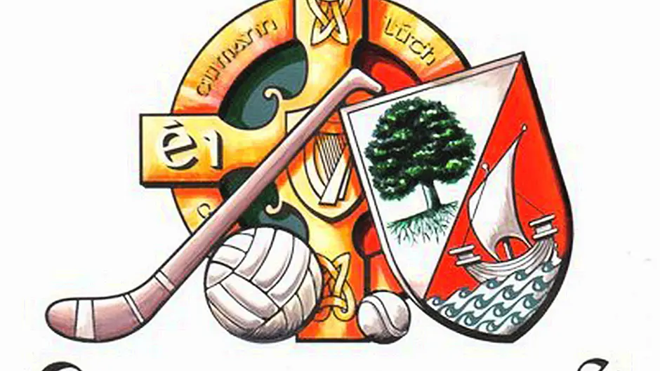 Clonakilty GAA Notes: Encouraging performance from under-strength seniors Image