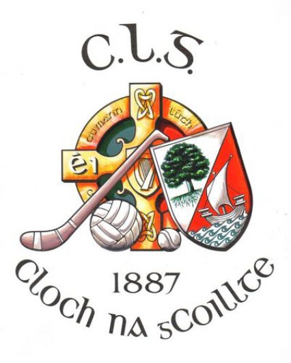 Clonakilty GAA Notes: Encouraging performance from under-strength seniors Image