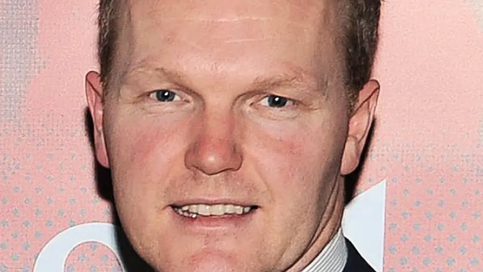 Kerry Mayor got it  wrong: Cork does want co-operation Image