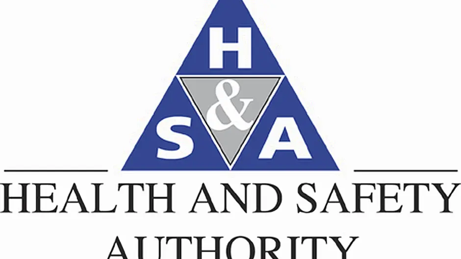 HSA campaign focusses on handling livestock Image