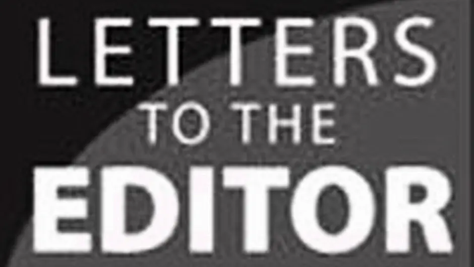 LETTTER: Extent of opposition to repeal not reflected Image