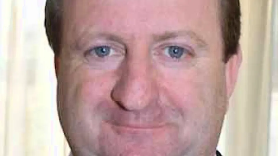 Post Office plan is ‘a savage attack  on rural Ireland' Image