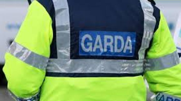 Man due in court in relation to burglary at fire station in Carrigaline Image