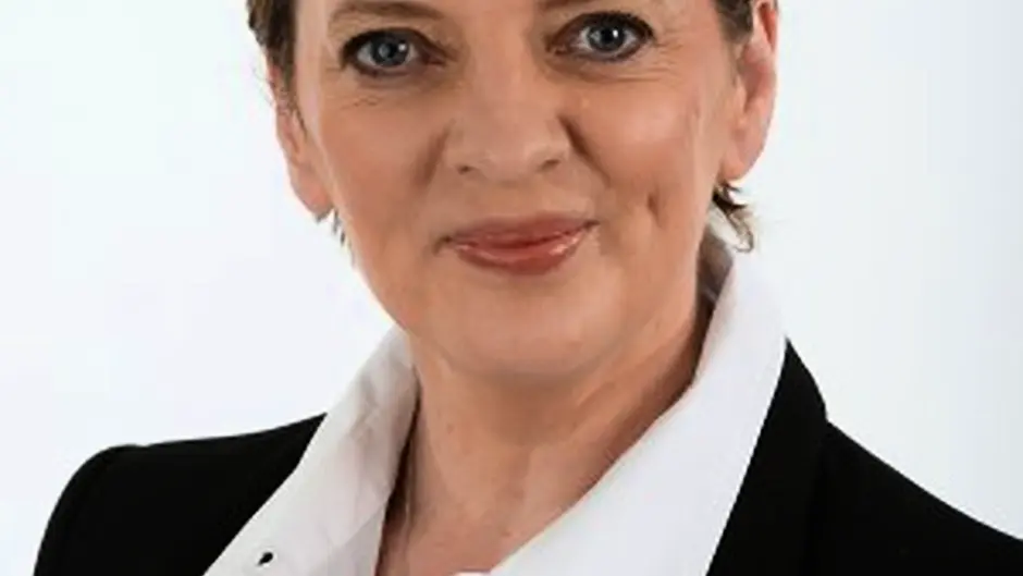 MEP calls Macroom meeting on public transport Image