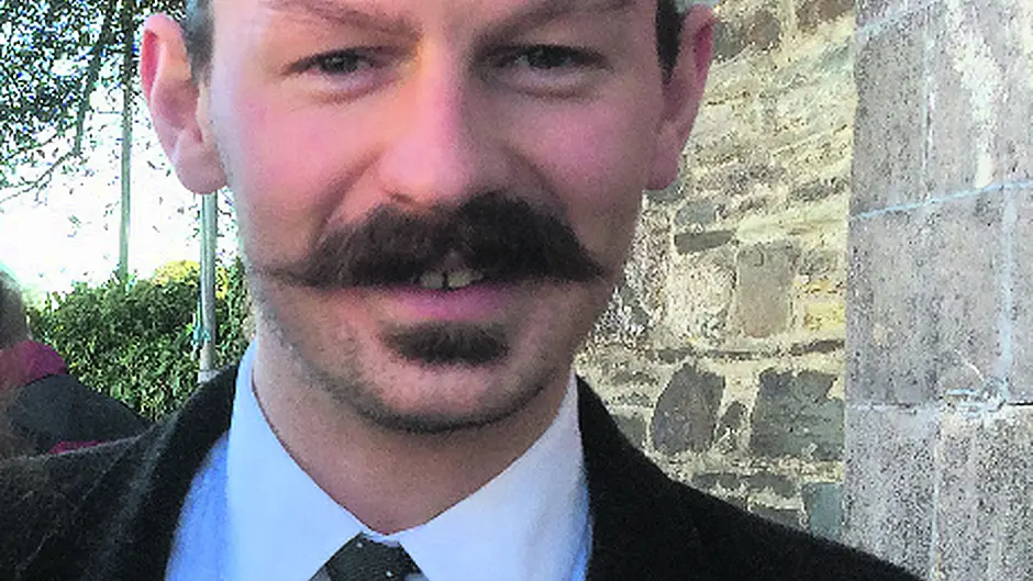 Connolly's half-price tickets for ‘desi drivers' Image