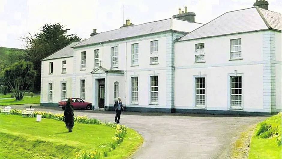 Retreat centre offers rooms for refugees Image