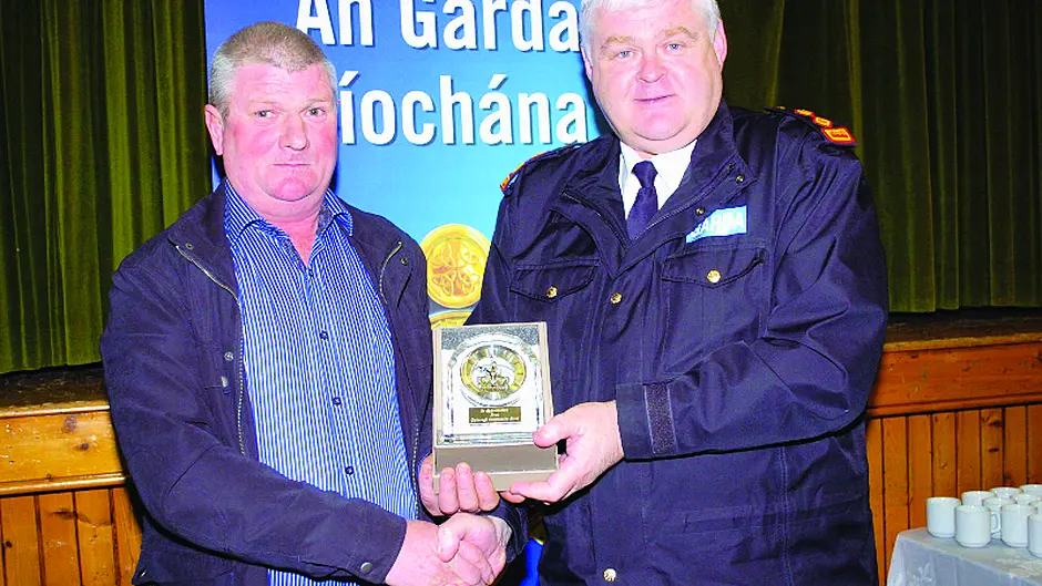 Public are frustrated with light sentences for crimes Image